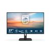 Philips 68,5cm (27,0") 27E1N1200A 16:09 VGA+HDMI+DP IPS bl.
