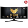 ASUS TUF Gaming VG34VQ3B 86.7cm (21:9) UWQHD HDMI DP