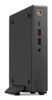 Acer Revo RB610               i5-1335U   8GB  256GBSSD W11H