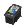 Patrone Canon CL-541           Tricolor