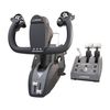 Joystick Thrustm. TCA Yoke Pack BOEING Edition      (XBO/PC) retail
