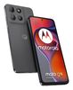 Motorola Moto G15 256GB Grey 6.7" EU (8GB) Android