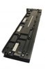 Fujitsu ETERNUS LT20 S2 Right Magazine, 4 Slots