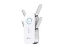 TP-Link WL-Repeater RE650 (AC2600 Dual)