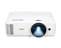 Acer Beamer  M311     tragb. A4500 Lumen DLP    16:10   WXGA