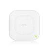 Zyxel NWA50AX WiFi 6 Access Point 802.11ax DualBand AX1800