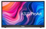 ASUS ProArt PA148CTV 35.6cm (16:9) FHD HDMI