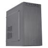 AeroCool Geh Midi CS-108 S v1  MicroATX/MiniITX (B)