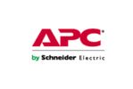 APC Service Pack 1 Year Warranty Extension for Accessories