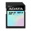 SD Card 256GB ADATA  SDXC Premier Extreme retail