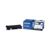 Toner Brother TN-130BK HL-4040CN/4050DN/DNLT