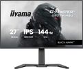 IIYAMA 68.6cm (27")   GB2741HSU-B1  16:9  HDMI+DP+2xUSB IPS
