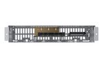 Samsung Flip OPS Slot/Mount Connector CY-PBRK200XEN