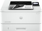 HP Laserjet Pro 4002dw                            2Z606F#B19