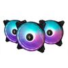 Chieftec Nova Set NF-3012-RGB