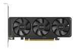 ASUS RTX5060-O8G-LP-BRK 8GB GDDR7 HDMI DP