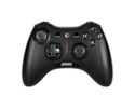 MSI Force GC20 V2 Gamecontroller USB
