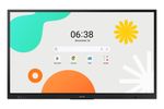 Samsung Smart Signage WA86F    218,4cm(86") (Speditionsversand)