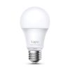TP-Link LED-Lampe Tapo L520E Smart Wi-Fi Light Bulb,Daylight