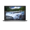 Dell Latitude 7450 u5-135U   14"   16GB/512GB SSD FHD+ W11P 36 Monate