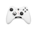 MSI Force GC20 V2 White Gamecontroller USB