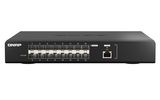 QNAP SWI QSW-M5216-1T