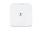 EnGenius Cloud Managed AP Indoor Dual Band 11ax 1148+2400