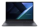 ASUS ExpertBook BM3606CGA-MB0026X Copilot+ PC AMD Ryzen AI 5 430 Laptop 40,6 cm (16") WUXGA 16 GB DDR5-SDRAM 512 GB SSD Wi-Fi 6 (802.11ax) Windows 11 Pro Duits Grijs