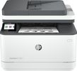 HP LaserJet Pro MFP 3102fdw                       3G630F#B19