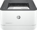 HP Laserjet Pro 3002dw                            3G652F#B19