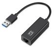 LevelOne USB-0401 netwerkkaart Ethernet 1000 Mbit/s