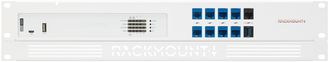 Rackmount.IT kit for Sophos XGS 87 - XGS 107