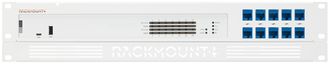 Rackmount.IT kit for Sophos XGS118-XGS128-XGS138 116/126/136