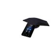 Yealink IP Konferenztelefon CP935W