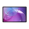 Lenovo Idea Tab Pro G2   13"     SD 8s G4 8/256    3.5K Android