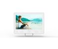 PHILIPS Hotel TV  19HFL5214W/12   47,0cm(19") Heartline
