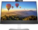 HP E24m G4 IPS FHD 1920x1080@75Hz DP/HDMI/USB-C 300cd