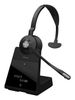 Jabra Headset Engage 75 SE Mono schnurlos