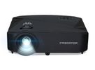 Acer Beamer  GD711            1450 Lumen DLP    16:9    4K2K