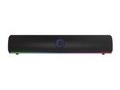 Genesis 2.0 Soundbar HELIUM 312BT schwarz