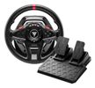 Lenkrad Thrustm. T128P Simtask Farming Pack         (PST/PC) retail