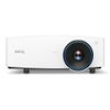 BenQ Beamer LU935    6000 Lumen WUXGA Laser