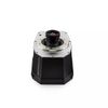 Joystick Thrustm. AVA Base                              (PC) retail
