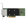 Dell HBA355e PCIe-Host-Bus-Adapter - Plug-in-Karte - PCI Exp