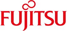 Fujitsu Kühllösung für 2te CPU RX2530 M6