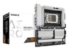 Gigabyte TRX50 AERO D                (TR5,TR5,E-ATX,DDR5)