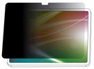 3M Bright Screen Blickschutzf. 13"   iPad Pro BPTA005