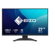 EIZO 68.5cm (27")   EV2740X-BK  16:9 2xHDMI+DP+USB-C IPS retail