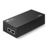 TP-Link Omada POE Adapter POE170S Injektor