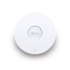 TP-Link Omada WL-AP Access Point EAP650 (AX3000)